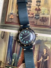 Poljot Amphibia Automatic - 2616.2 N