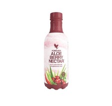 Forever Living Products Aloe