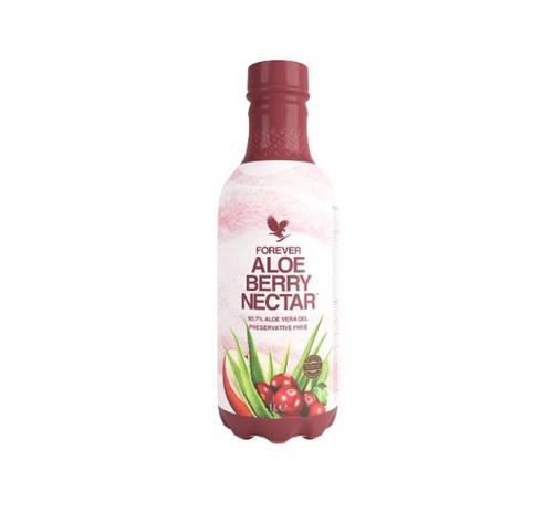 Forever living products aloe - living,