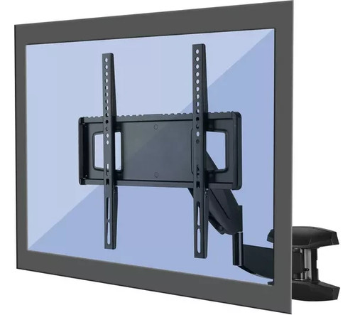 Sandstrom sfmgm18 full motion - sandstrom,