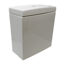 Jacuzzi Sanctuary/ Helios