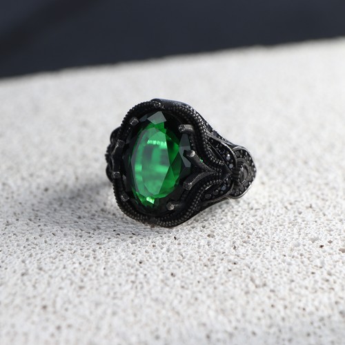 925 sterling silver men - 925,
