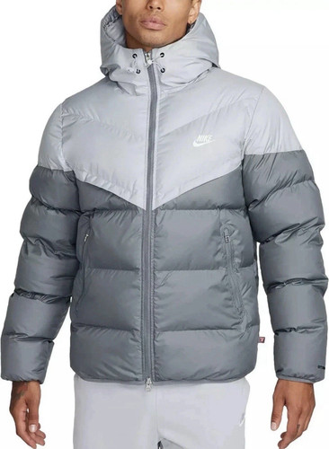 Nike windrunner men - windrunner, men's