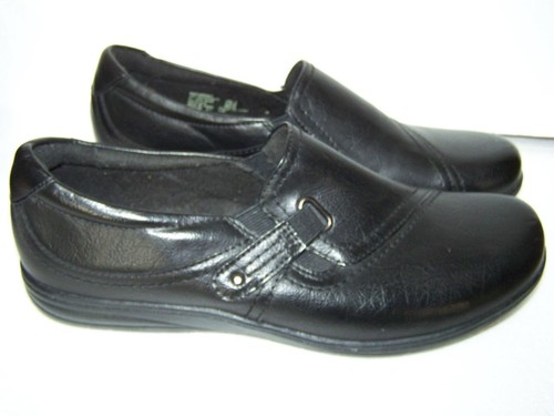 Earth spirit women 11m - spirit, women's
