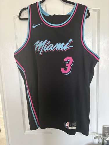 Nba miami heat - heat, city