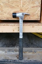 Estwing AI PRO Hammer soft face cover  *No hammer included*