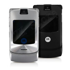 Original Motorola RAZR V3 Flip