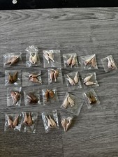 Fashion Royalty Doll Hands Lot