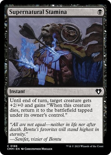 Mtg magic the gathering - mtg,