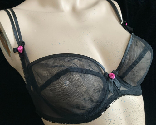 Agent provocateur bra 34c - bra,