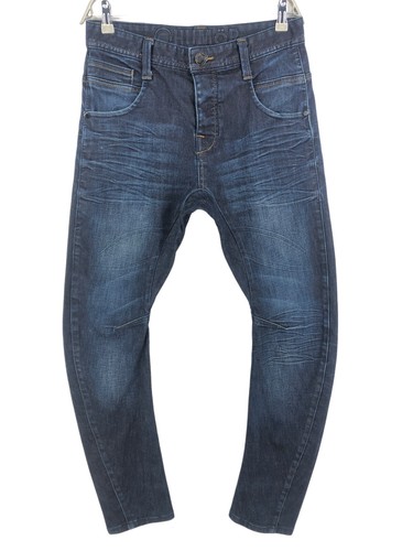 Humor men zuniga tapered - men's,
