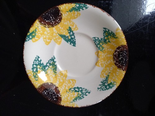 Royal winton spongeware - winton,