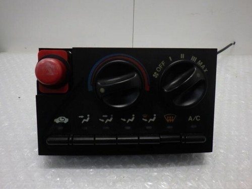 Oem honda beat - pp1, air