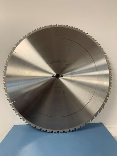 Stehle aspi log processing - stehle, &