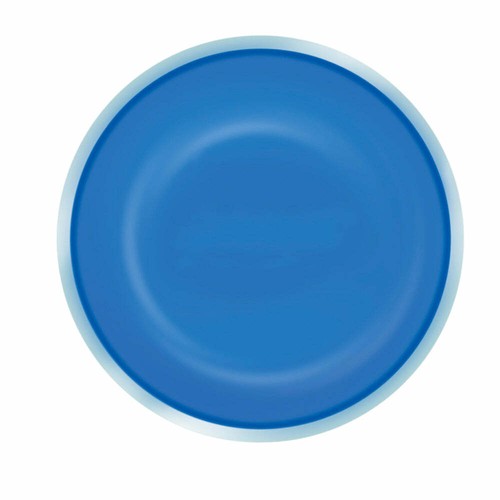 Pocket sized reusable - pocket,