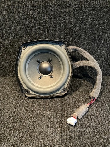 Bose companion subwoofer - companion,