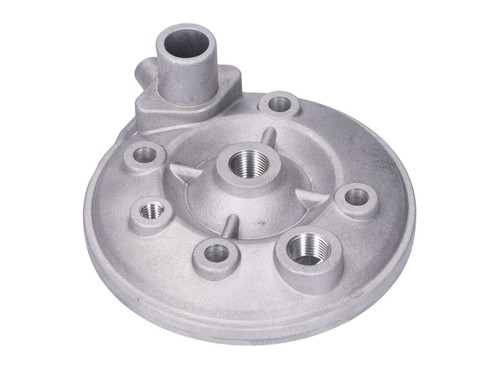 Cylinder head naraku - cylinder, for