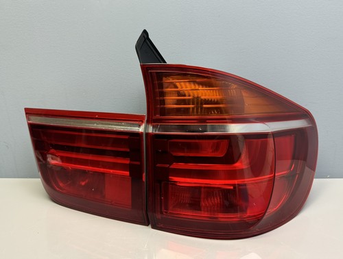 2010 2013 bmw - 2010-2013, right