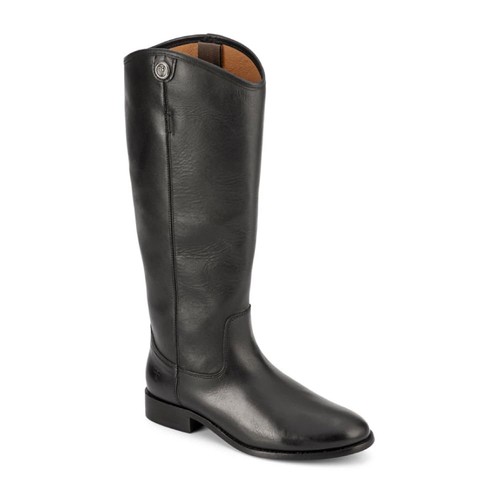 Frye melissa button - button, 2
