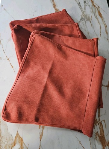 Ikea henriksdal chair covers - ikea,