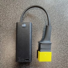 Fits for Vito Viano W447 Seat Retrofitting By Single Seat Cover On Double Seat