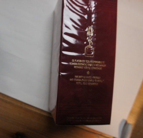 Jean paul gaultier scandal for - paul,