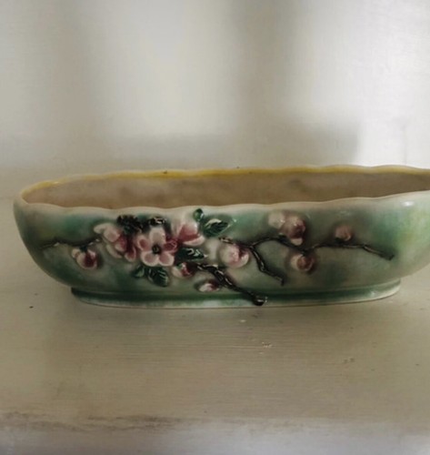 Sylvac 1950 vintage ceramic - vintage,