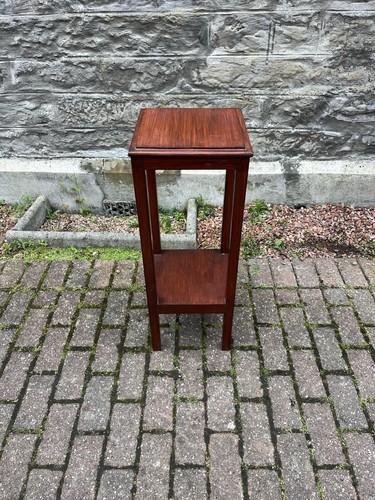 1930 style plant - plant, stand