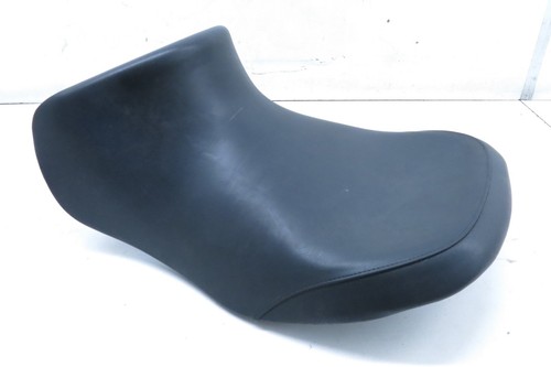 Bmw 1150 r22 front bench - 1150,
