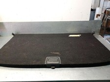 AM51A13065AE3YYW ablage hinten 5521951 für FORD FOCUS II (DA HCP DP) 1.8 2004