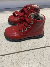 Lelli Kelly Girls Camille