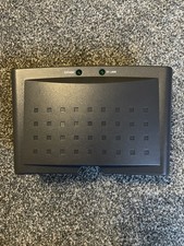 Call Blocker For Nuisance