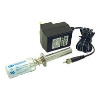 Fastrax 2100Mah Glow Starter