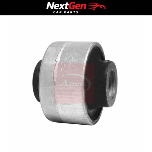 Bush apec ast8429 - ast8429, for