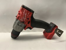 Milwaukee M18 Fuel 1/2" 18V Cordless Hammer Drill -2904-20 ☆Used☆
