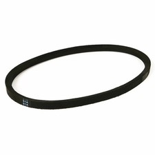 Dunlop Brand Alternator Belt