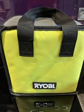 Ryobi  R18PD3-215GZ 18V