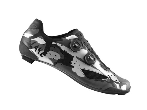 Lake cx238 leather - lake,