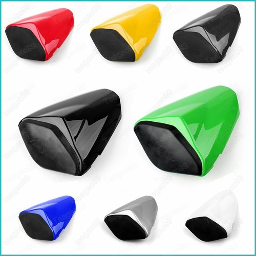 Motorcycle pillion rear - motorcycle,
