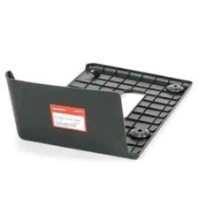 Hola, Honda Acty Battery Black