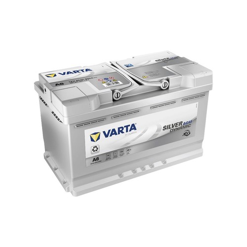 Battery for ford - battery,