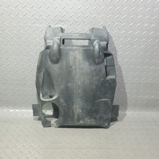 Yamaha YQ 50 Aerox 1998 - 2013