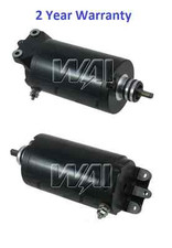 N18532 Sea-Doo Challenger