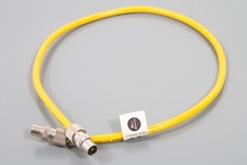 Kimber Kable Illuminations