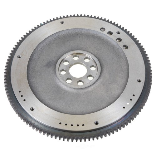 Flywheel luk lfw473 - ,