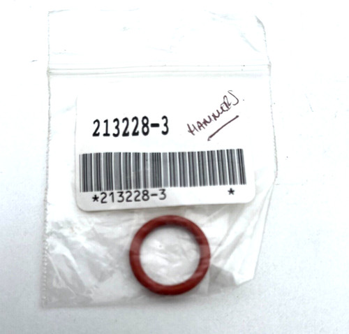 Genuine makita 213228 ring - makita, o-ring