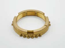 Ford 2000E Gearbox Synchro 1st