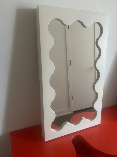 Gustaf westman curvy - gustaf,