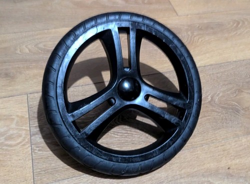 Replacement rear wheel - rear,