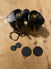 Asahi Pentax 7x50 Vintage